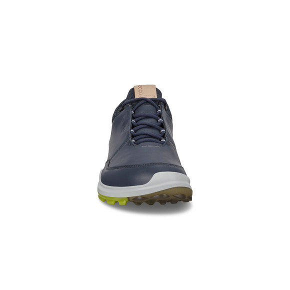 ECCO Men's BIOM Hybrid 3 GTX Golf Shoe ECCO Men's BIOM Hybrid 3 GTX Golf Shoe